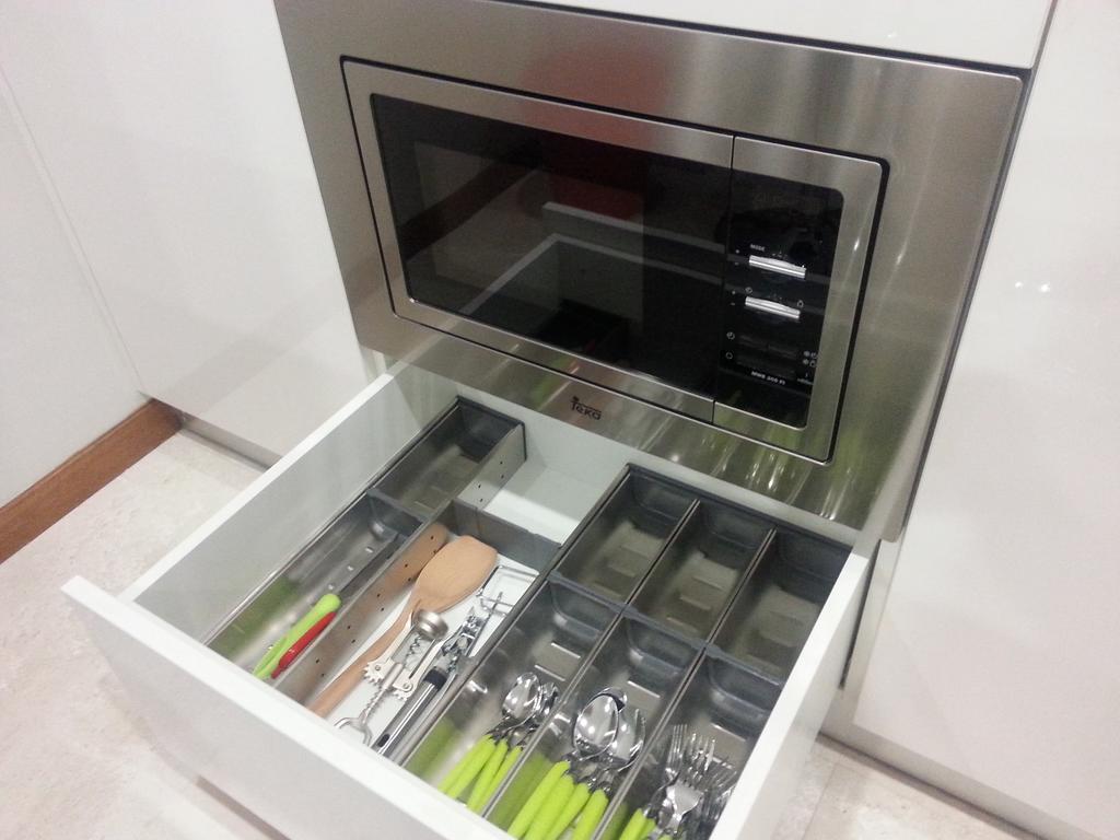 Kl101​ ​Service Suite​ ​​At Soho Suites Klcc Kuala Lumpur Ngoại thất bức ảnh